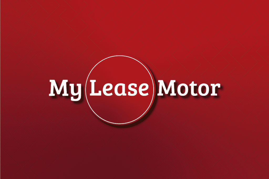 My Lease motor